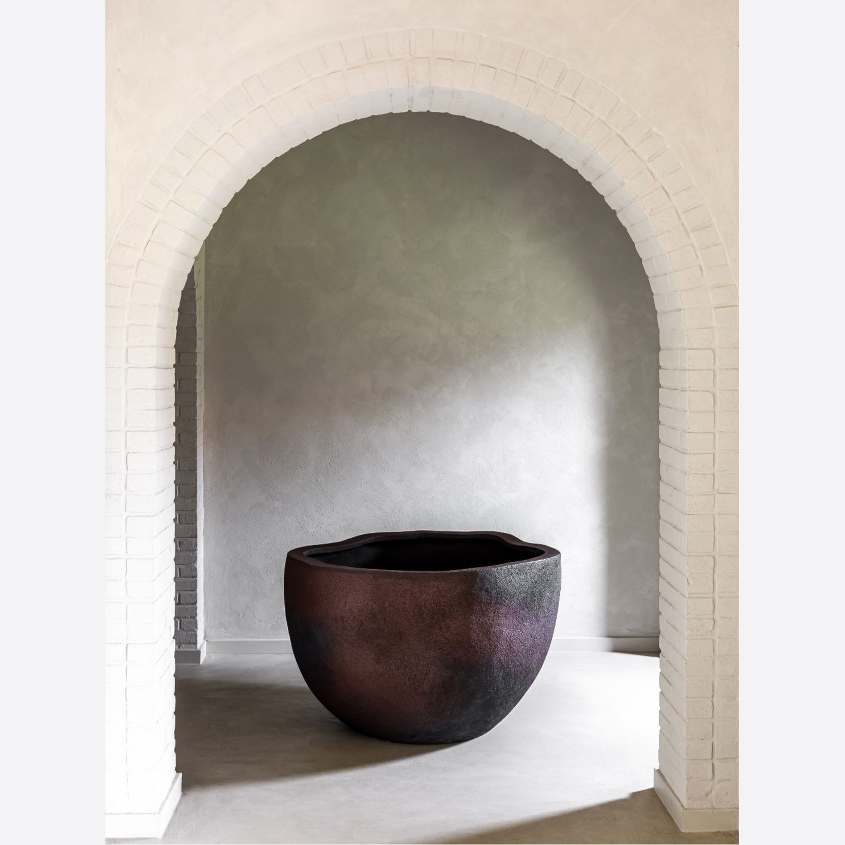 TAALO gallery detail image
