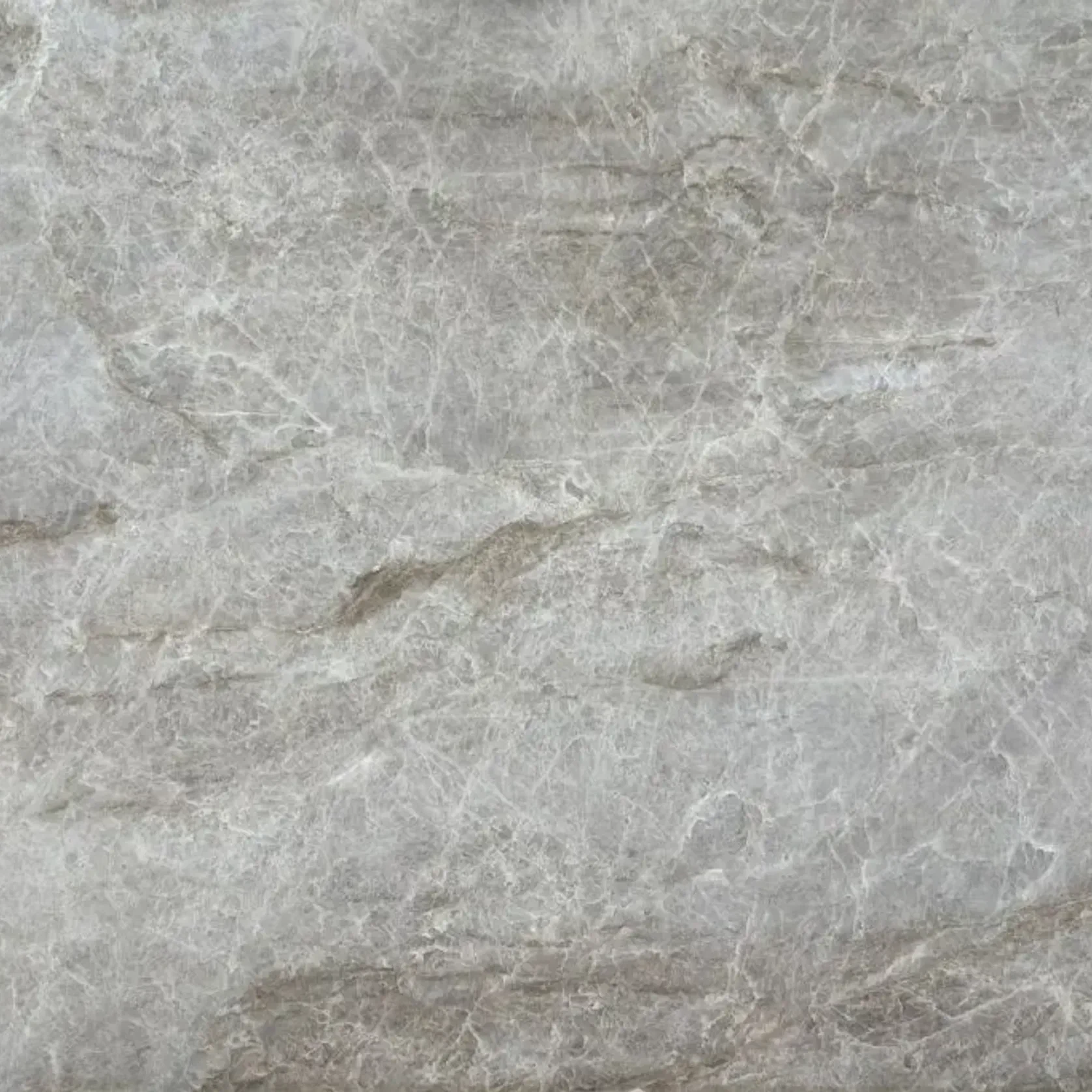 Taj Mahal Quartzite Benchtop gallery detail image