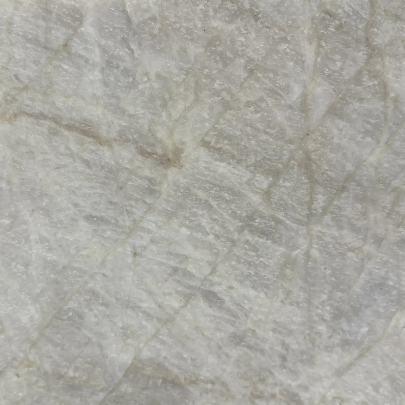 Taj Mahal Quartzite Benchtop gallery detail image