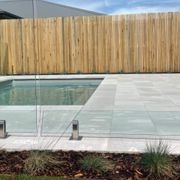 Tallin Grey Limestone Tiles gallery detail image