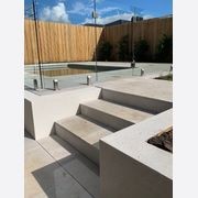 Tallin Grey Limestone Tiles gallery detail image