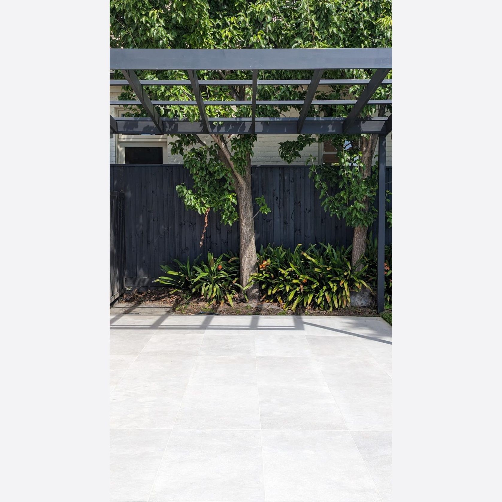 Tallin Grey Limestone Tiles gallery detail image
