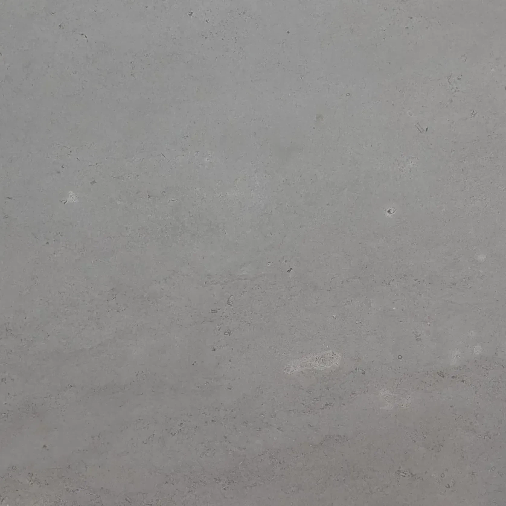 Tallin Grey Marble Benchtop gallery detail image