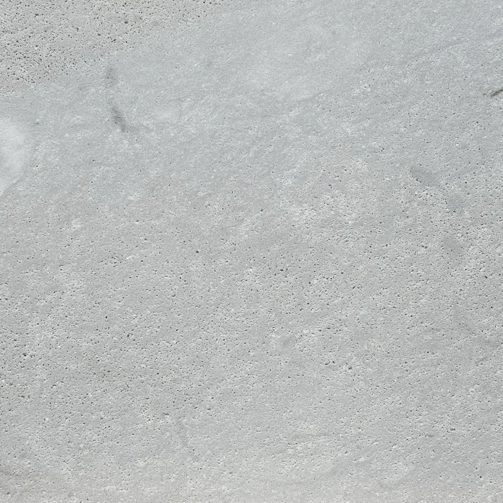 Tallin Grey Limestone Tiles gallery detail image