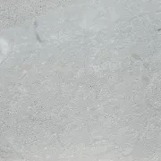 Tallin Grey Limestone Pool Coping gallery detail image
