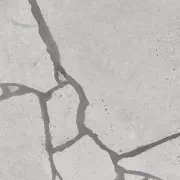 Tallin Grey Limestone Crazy Paving gallery detail image