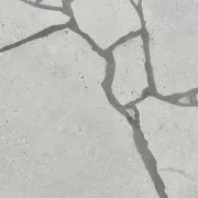 Tallin Grey Limestone Crazy Paving gallery detail image