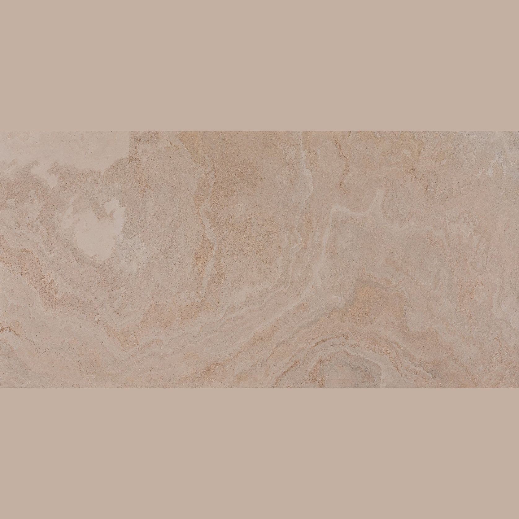 Beige Tan Natural Stone Veneers gallery detail image