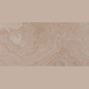 Beige Tan Natural Stone Veneers gallery detail image