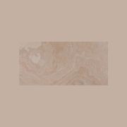 Beige Tan Natural Thin Stone Veneers gallery detail image