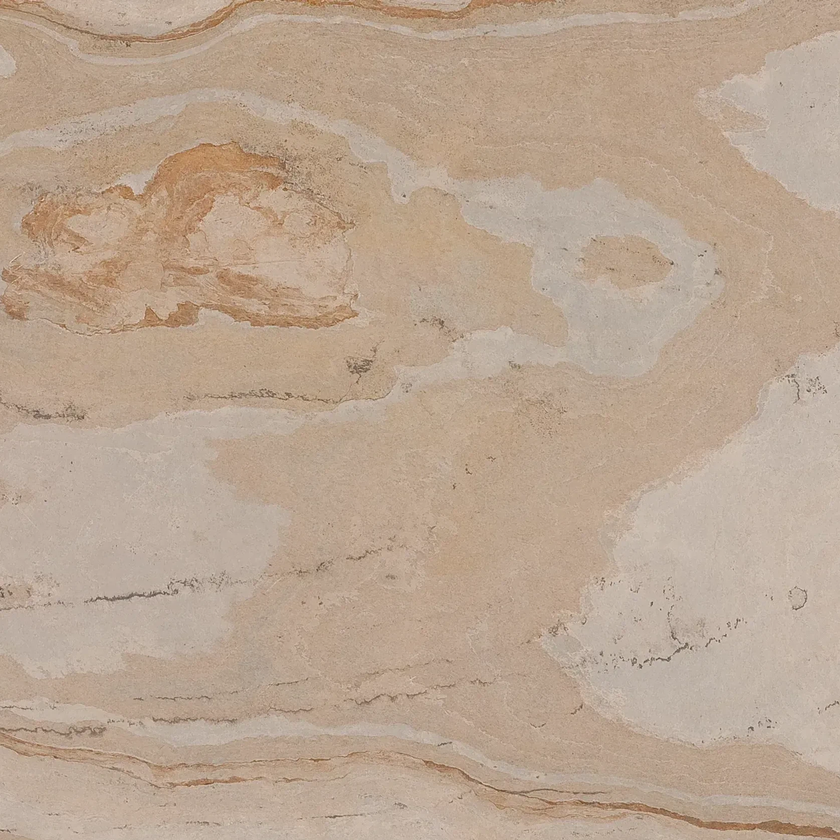Beige Tan Natural Stone Veneers gallery detail image