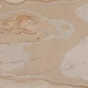 Beige Tan Natural Thin Stone Veneers gallery detail image