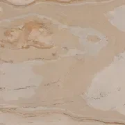 Beige Tan Natural Stone Veneers gallery detail image