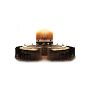 Tanganelli Pizza Oven gallery detail image