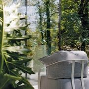 Tango Outdoor Armchair by Atmosphera gallery detail image