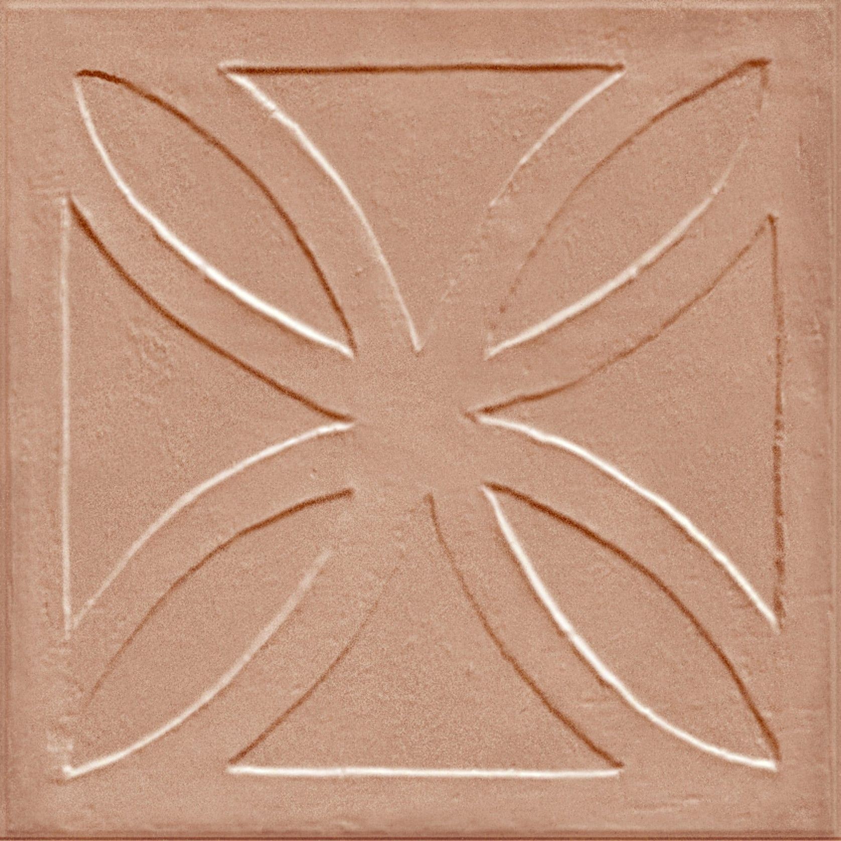 Taomina Cotto Decor gallery detail image