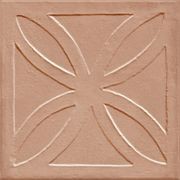 Taomina Cotto Decor gallery detail image