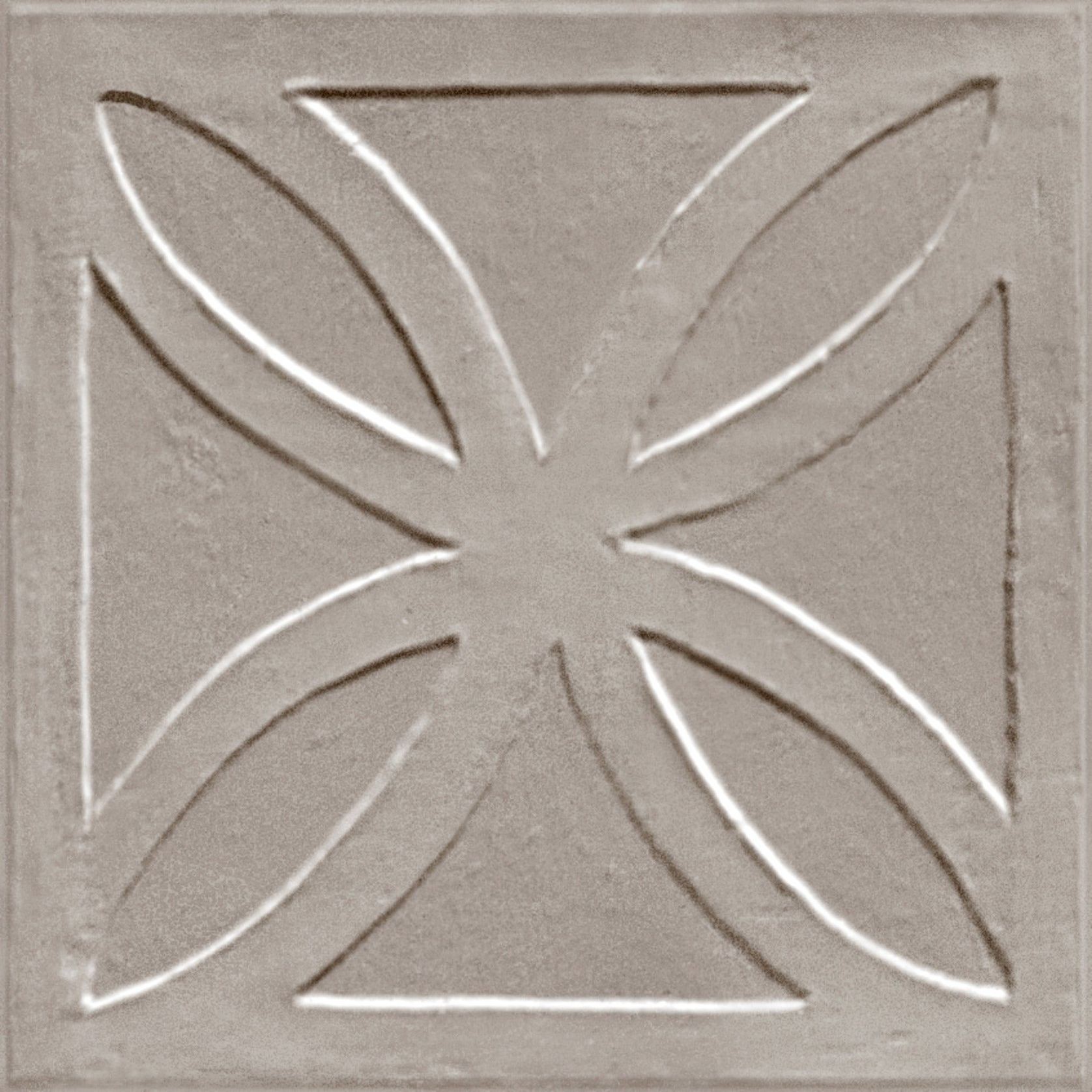 Taomina Amaretto Decor gallery detail image