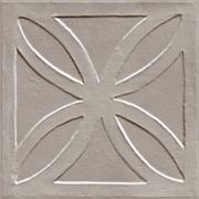 Taomina Amaretto Decor gallery detail image