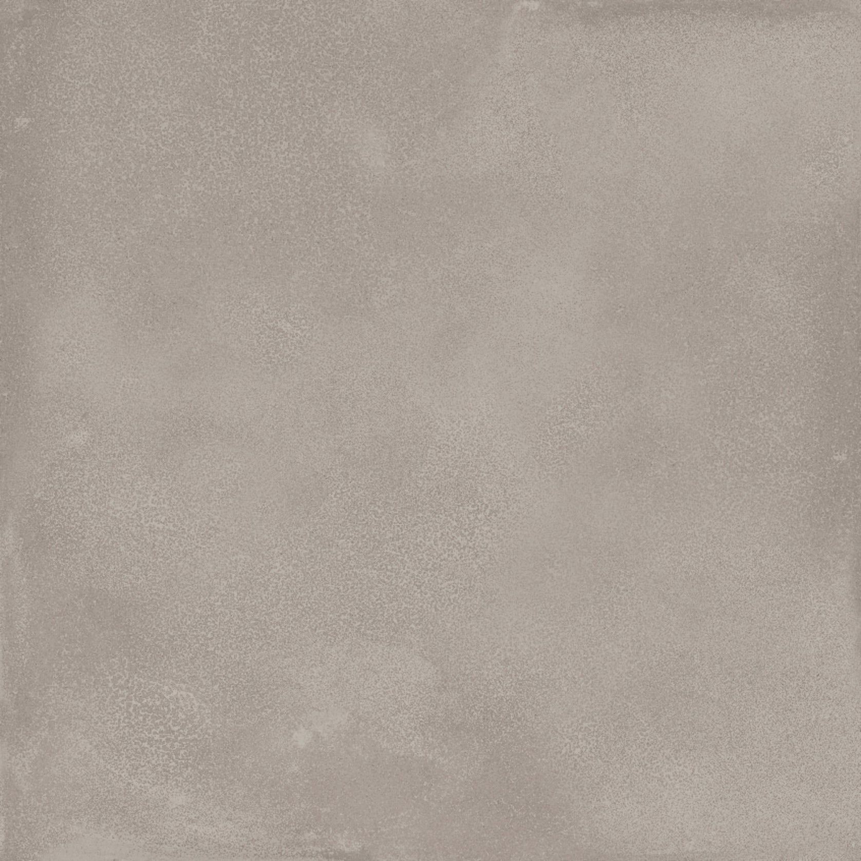 Taomina Amaretto Square gallery detail image