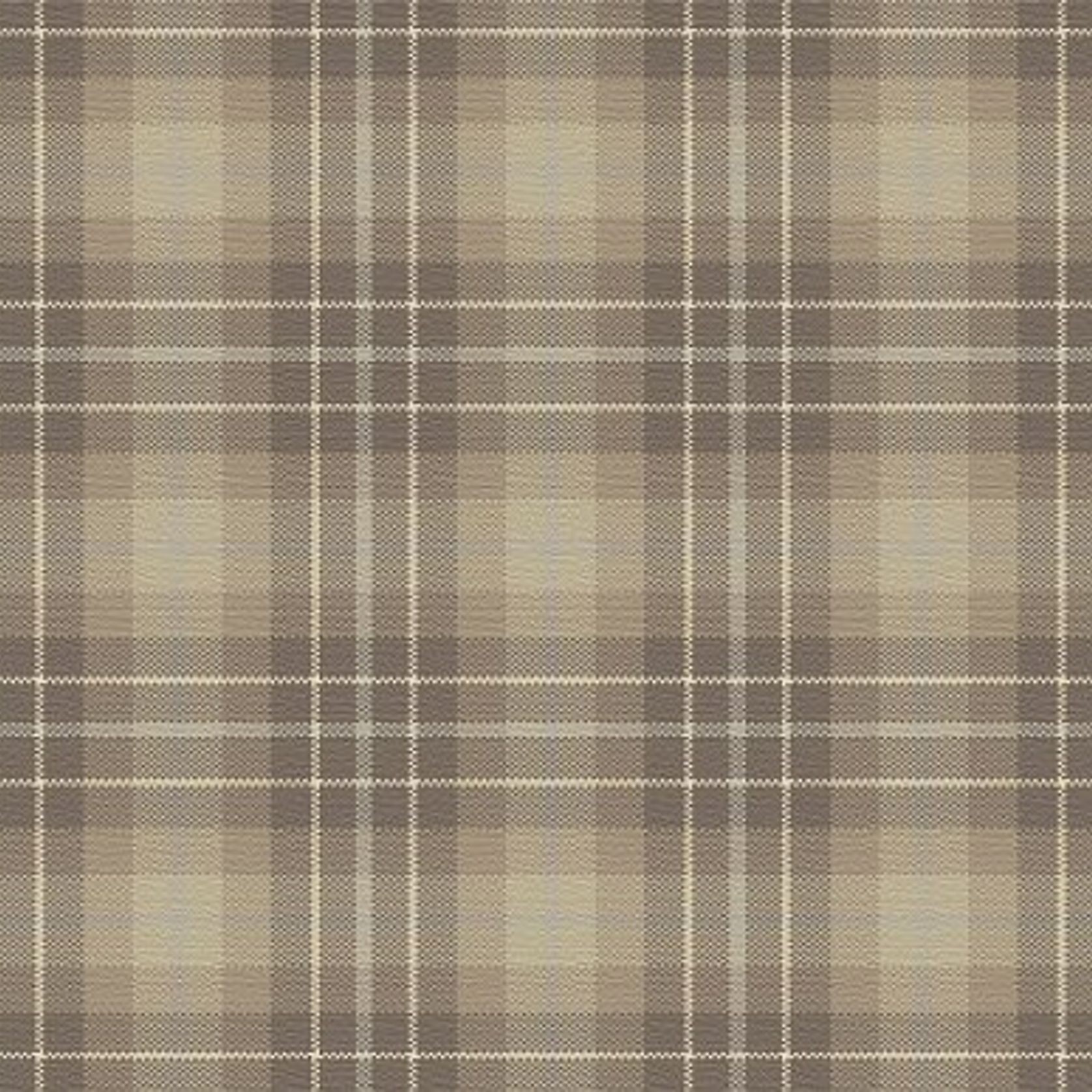 Tartan Library gallery detail image