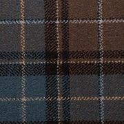 Tartan Library gallery detail image