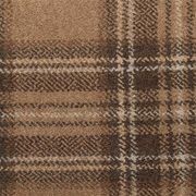 Tartan Library gallery detail image