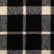 Tartan Library gallery detail image