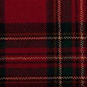 Tartan Library gallery detail image