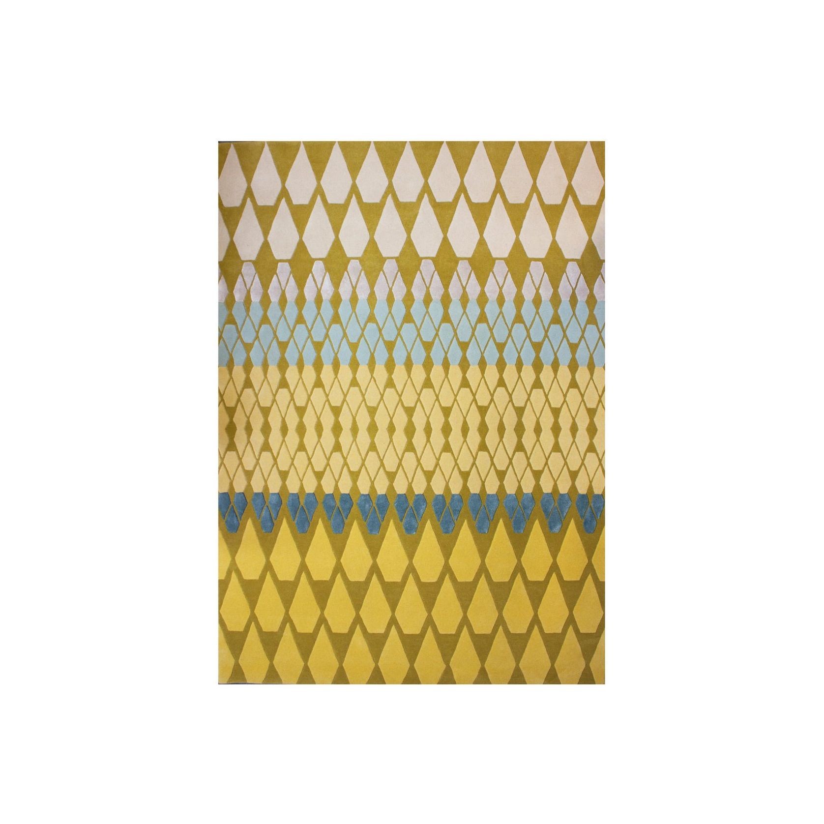 Taylor Rug gallery detail image