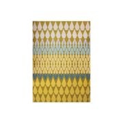 Taylor Rug gallery detail image