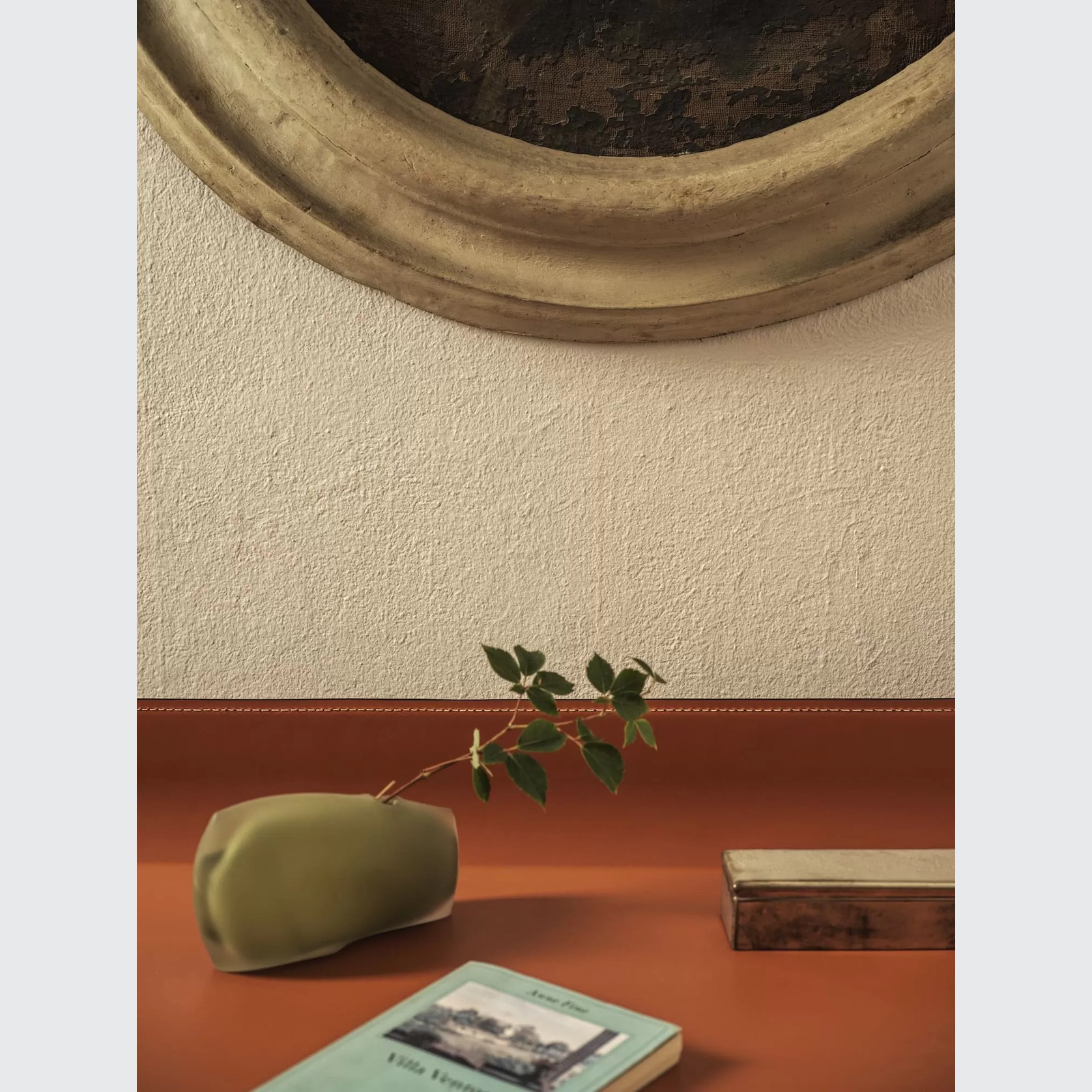 Taylor Desk gallery detail image