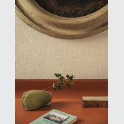 Taylor Desk gallery detail image