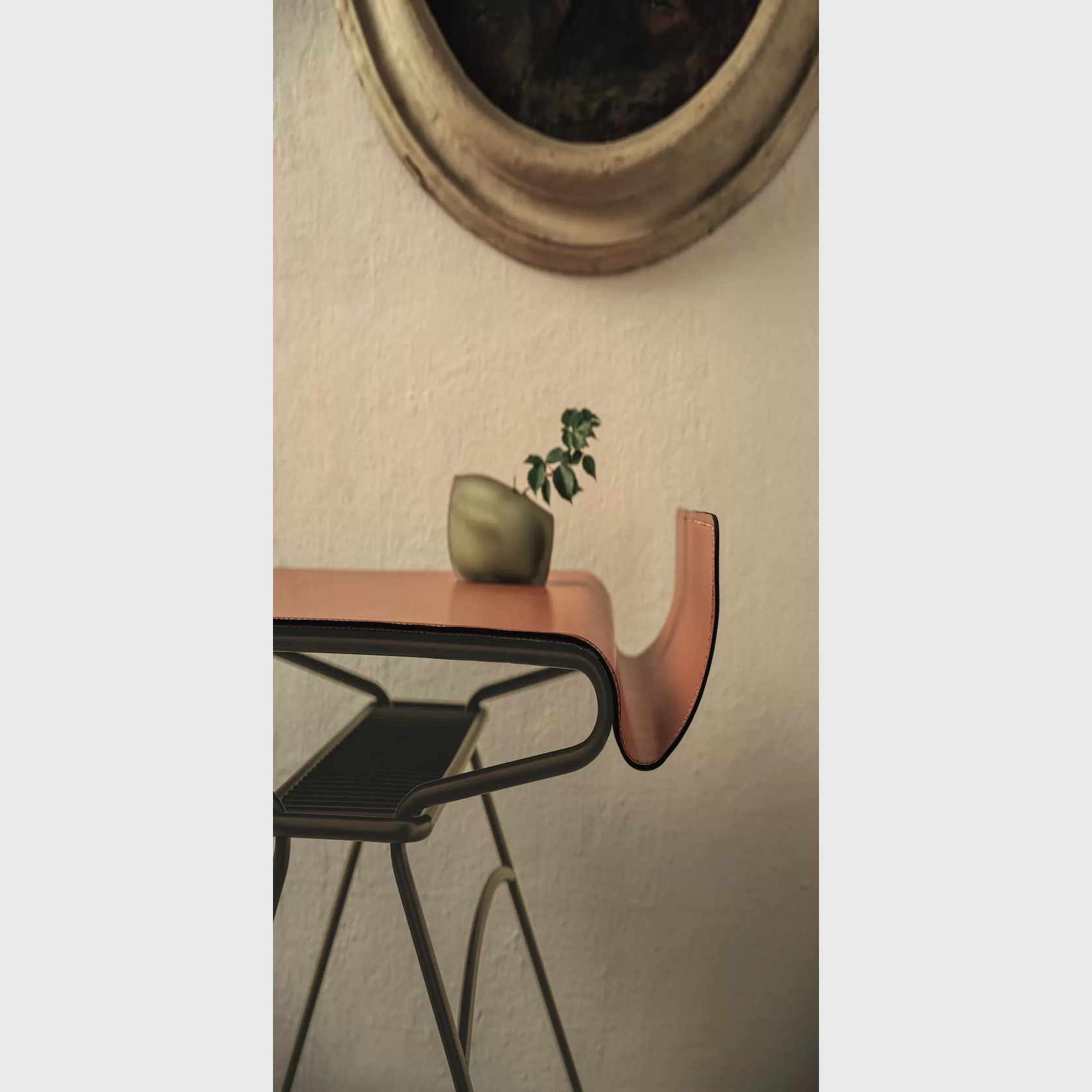 Taylor Desk gallery detail image