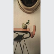 Taylor Desk gallery detail image