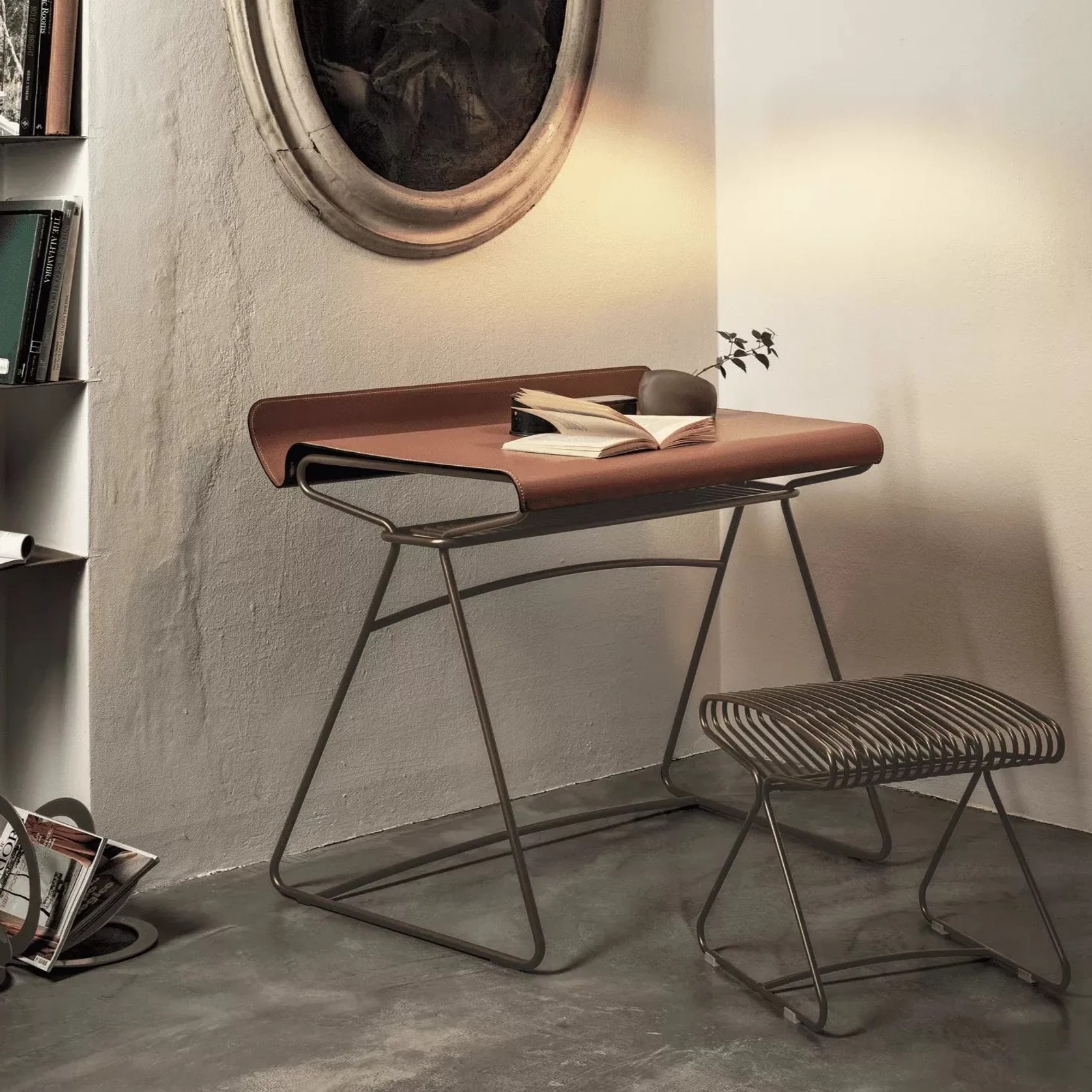 Taylor Desk gallery detail image