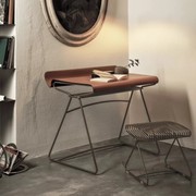 Taylor Desk gallery detail image