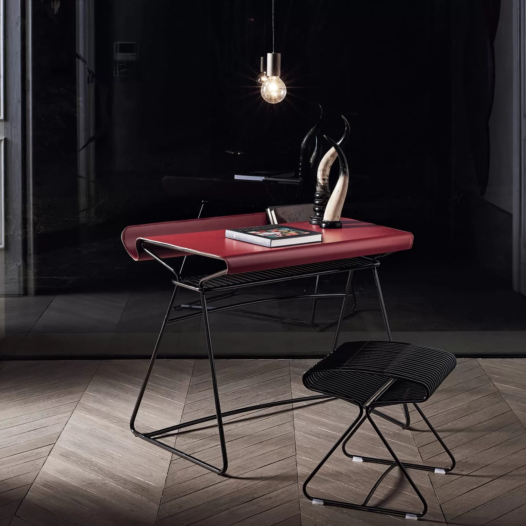 Taylor Desk gallery detail image