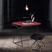 Taylor Desk gallery detail image