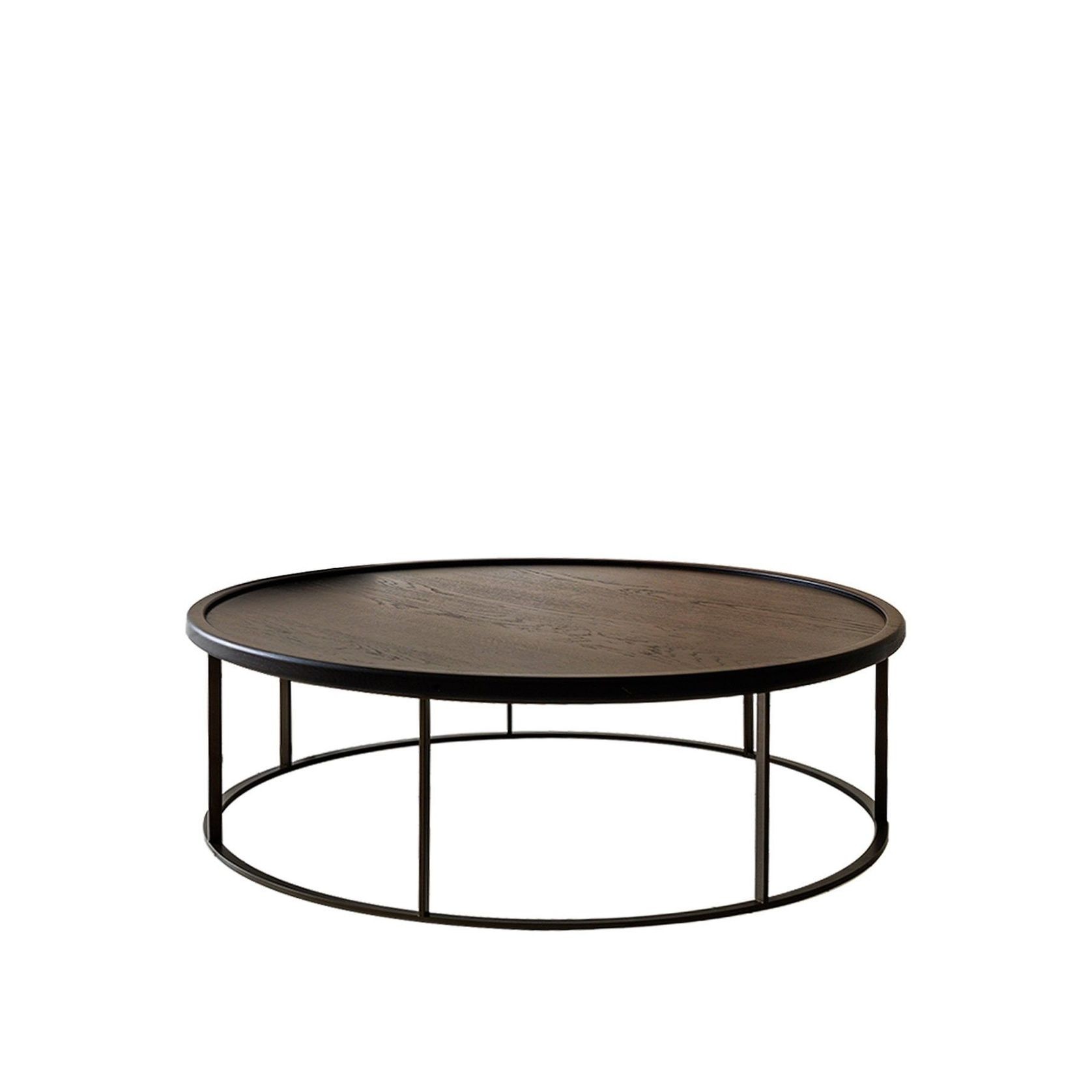 To Be Served Coffee Table gallery detail image