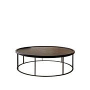 To Be Served Coffee Table gallery detail image
