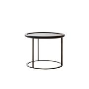 To Be Served Side Table gallery detail image