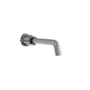 Tate Wall Mounted Spout 180mm gallery detail image