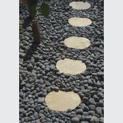 Mint Stepping Stones | Landscape Surfaces gallery detail image