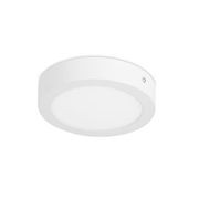 Easy Surface Ceiling Light gallery detail image