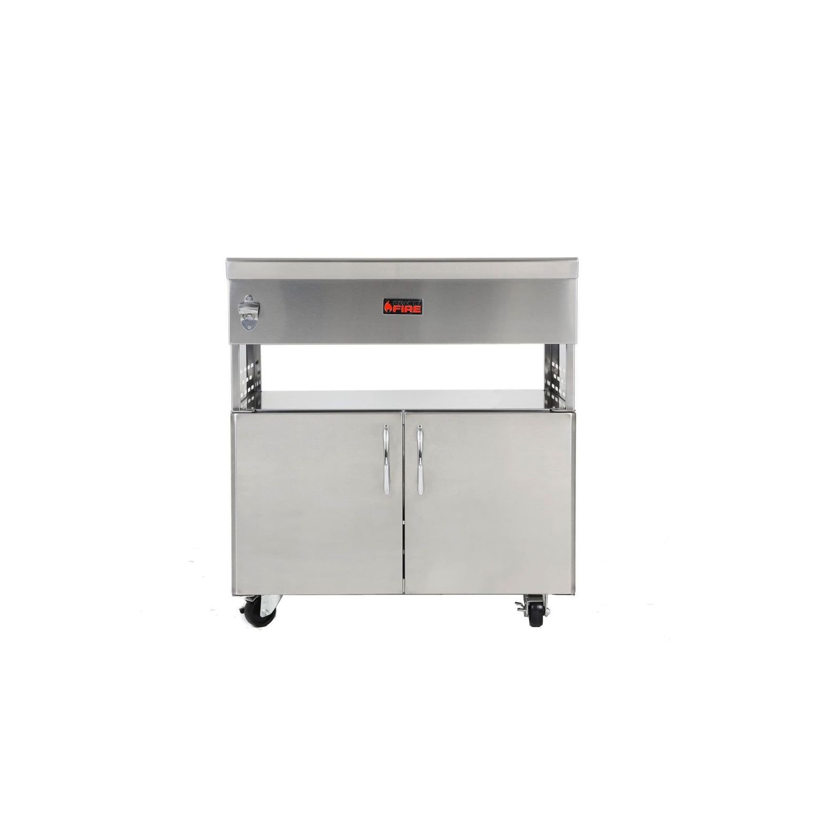 Kamado Module | Classic Series gallery detail image