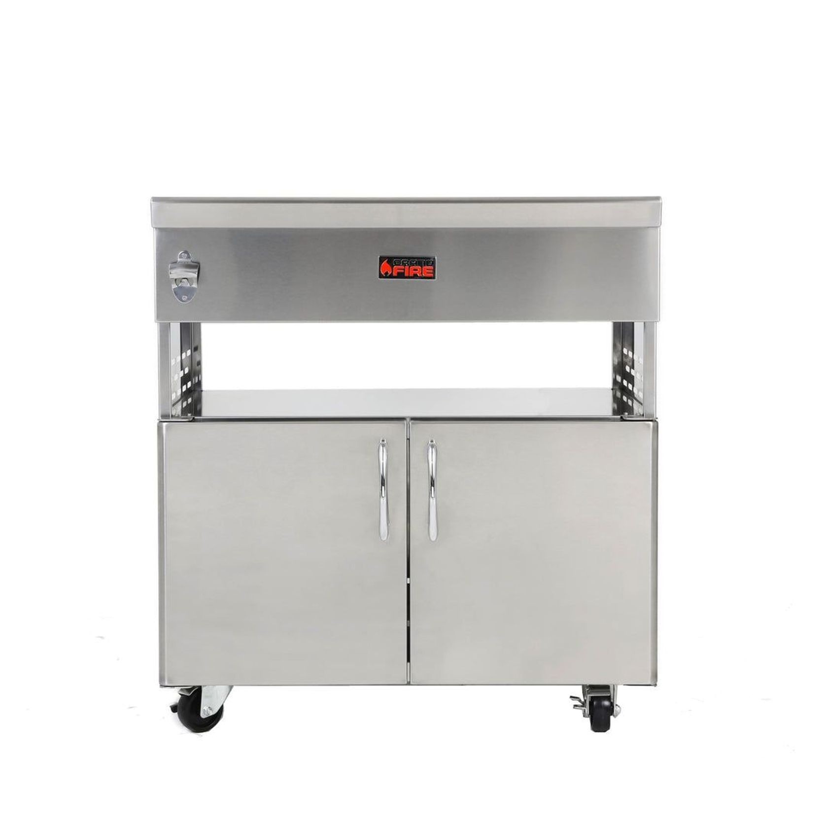 Kamado Module | Classic Series gallery detail image