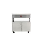 Kamado Module | Classic Series gallery detail image