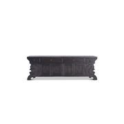 Caribbean Sideboard gallery detail image