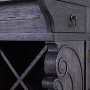 Caribbean Sideboard gallery detail image